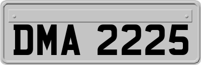 DMA2225