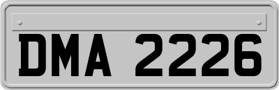 DMA2226