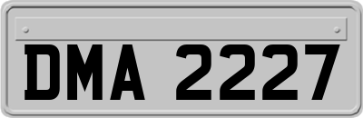 DMA2227