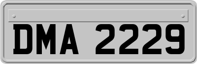 DMA2229