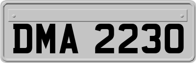 DMA2230