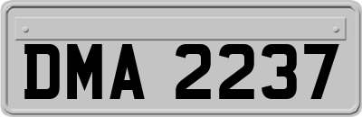 DMA2237