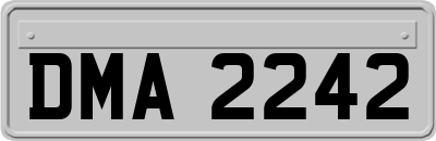 DMA2242