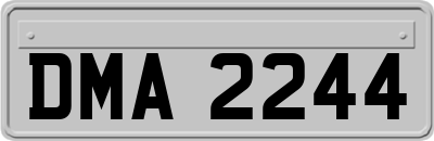 DMA2244