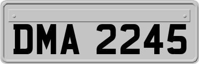 DMA2245