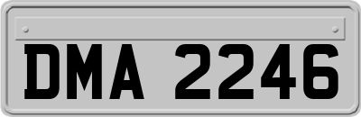 DMA2246