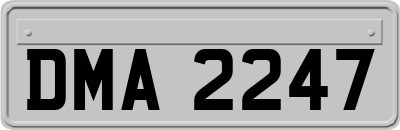 DMA2247