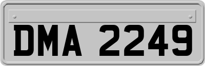 DMA2249