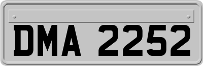 DMA2252