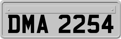 DMA2254