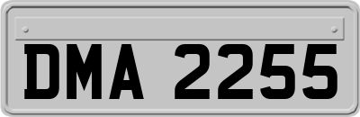 DMA2255