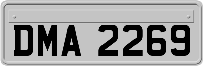 DMA2269
