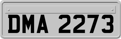 DMA2273
