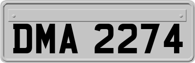 DMA2274