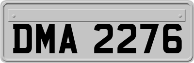 DMA2276