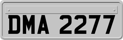 DMA2277