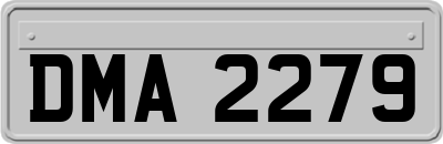 DMA2279