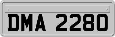 DMA2280