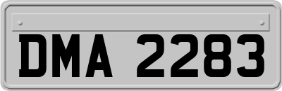 DMA2283