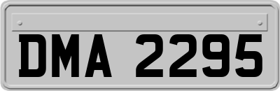 DMA2295