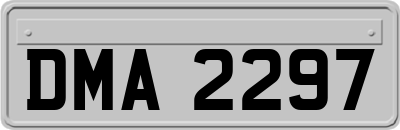 DMA2297