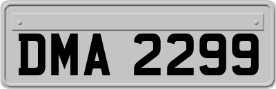 DMA2299
