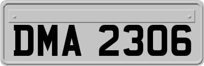 DMA2306
