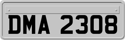 DMA2308