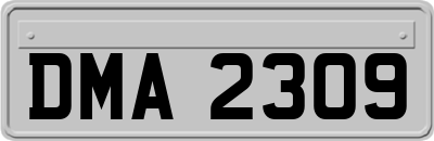 DMA2309
