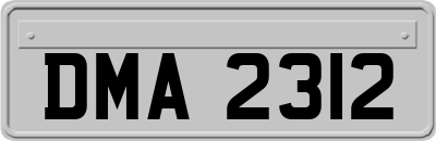 DMA2312
