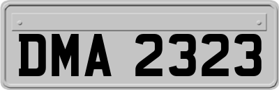 DMA2323