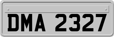 DMA2327