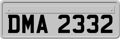DMA2332
