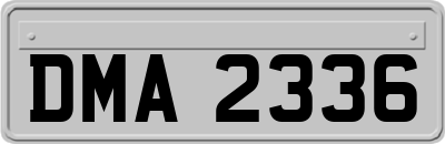 DMA2336