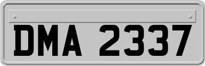 DMA2337