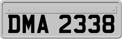 DMA2338