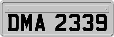 DMA2339