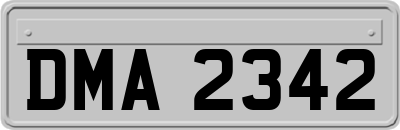 DMA2342