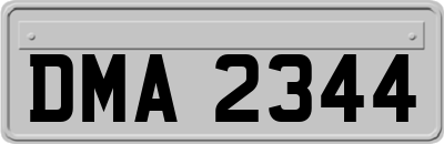 DMA2344