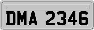 DMA2346