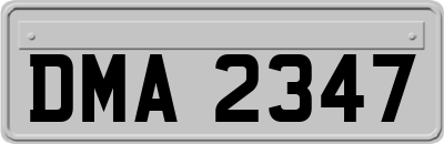 DMA2347