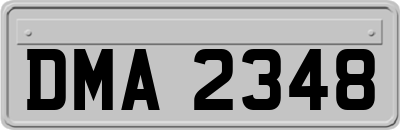 DMA2348