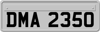 DMA2350