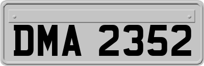 DMA2352
