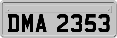 DMA2353