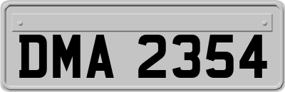 DMA2354