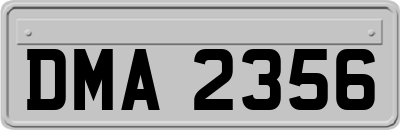 DMA2356