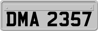 DMA2357