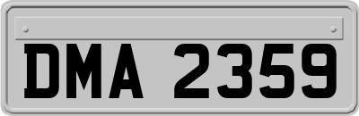 DMA2359