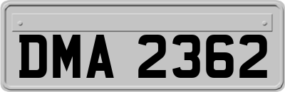 DMA2362